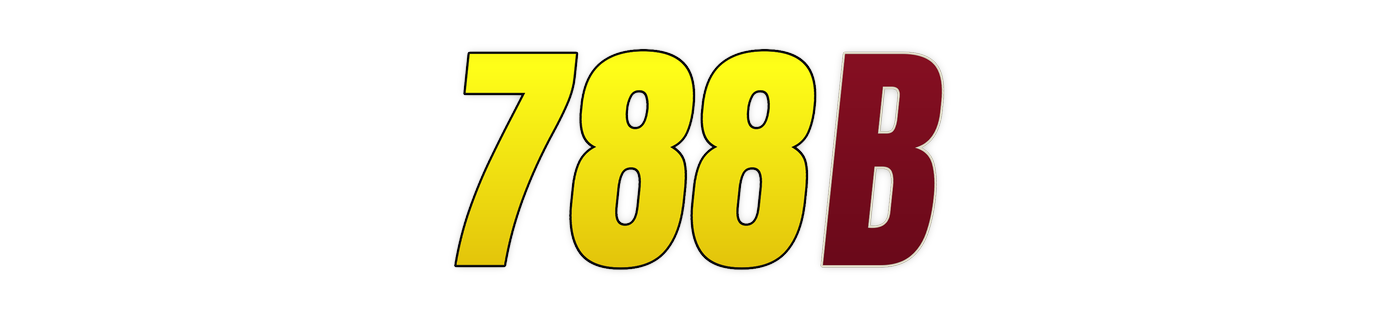 788b – Logo chính thức